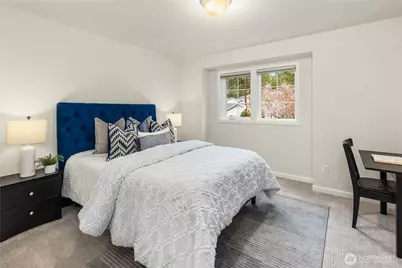 8841 SE 37th Street, Mercer Island, WA 98040 - Photo 26