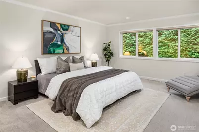 8841 SE 37th Street, Mercer Island, WA 98040 - Photo 20