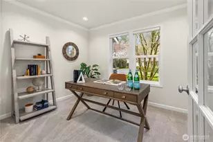 8841 SE 37th St, Mercer Island, WA 98040 - Photo 18