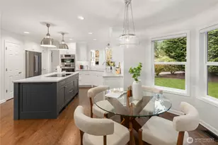 8841 SE 37th St, Mercer Island, WA 98040 - Photo 30