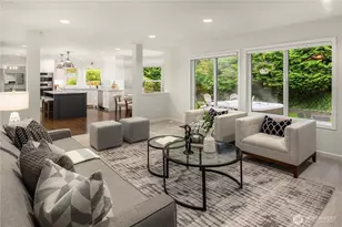 8841 SE 37th St, Mercer Island, WA 98040 - Photo 14