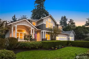 8841 SE 37th St, Mercer Island, WA 98040 - Photo 34