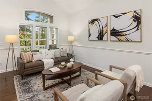 8841 SE 37th St, Mercer Island, WA 98040 - Photo 4