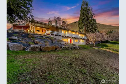 1117 Appleland Drive, Wenatchee, WA 98801 - Photo 4