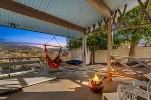 1117 Appleland Dr, Wenatchee, WA 98801 - Photo 34