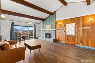 1117 Appleland Dr, Wenatchee, WA 98801 - Photo 8