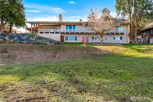 1117 Appleland Dr, Wenatchee, WA 98801 - Photo 38