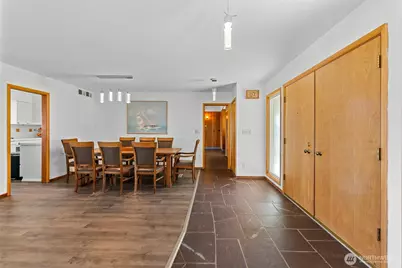 1117 Appleland Drive, Wenatchee, WA 98801 - Photo 16