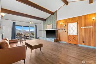 1117 Appleland Dr, Wenatchee, WA 98801 - Photo 12