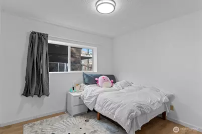 1117 Appleland Drive, Wenatchee, WA 98801 - Photo 30