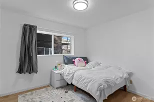 1117 Appleland Dr, Wenatchee, WA 98801 - Photo 30