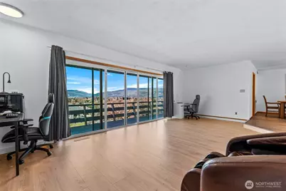 1117 Appleland Drive, Wenatchee, WA 98801 - Photo 20