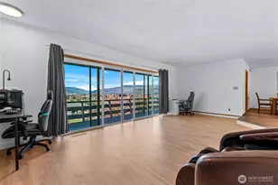 1117 Appleland Dr, Wenatchee, WA 98801 - Photo 20