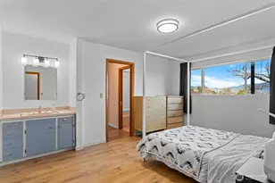 1117 Appleland Dr, Wenatchee, WA 98801 - Photo 32