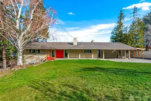 1117 Appleland Dr, Wenatchee, WA 98801 - Photo 1