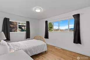 1117 Appleland Dr, Wenatchee, WA 98801 - Photo 28