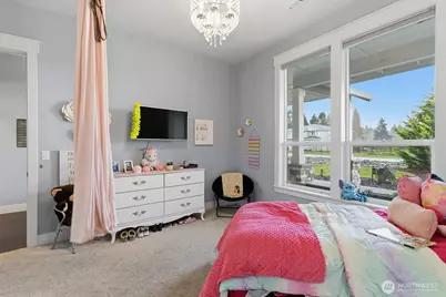 408 Tulip Lane, Woodland, WA 98674 - Photo 22