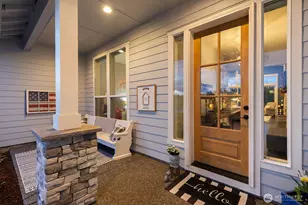 408 Tulip Ln, Woodland, WA 98674 - Photo 4