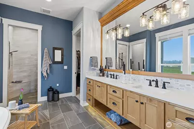 408 Tulip Lane, Woodland, WA 98674 - Photo 18