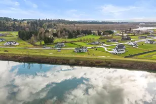 408 Tulip Ln, Woodland, WA 98674 - Photo 38