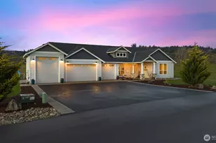 408 Tulip Ln, Woodland, WA 98674 - Photo 1