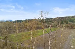 408 Tulip Ln, Woodland, WA 98674 - Photo 40