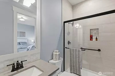 408 Tulip Lane, Woodland, WA 98674 - Photo 28