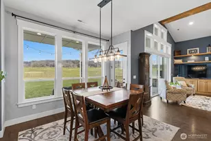 408 Tulip Ln, Woodland, WA 98674 - Photo 14