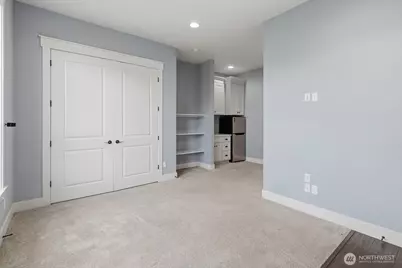 408 Tulip Lane, Woodland, WA 98674 - Photo 32