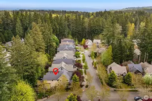 25812 SE 28th Pl, Sammamish, WA 98075 - Photo 38