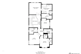 25812 SE 28th Pl, Sammamish, WA 98075 - Photo 40
