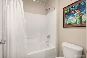 25812 SE 28th Pl, Sammamish, WA 98075 - Photo 20
