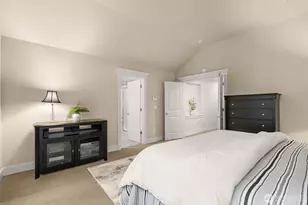 25812 SE 28th Pl, Sammamish, WA 98075 - Photo 26