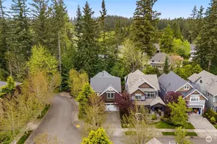 25812 SE 28th Pl, Sammamish, WA 98075 - Photo 36