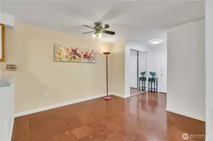 13209 Newcastle Way, Newcastle, WA 98059 - Photo 8