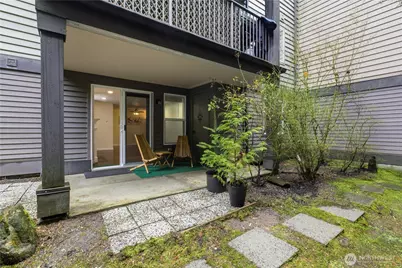 13209 Newcastle Way #A104, Newcastle, WA 98059 - Photo 24