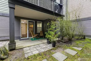 13209 Newcastle Way, Newcastle, WA 98059 - Photo 24