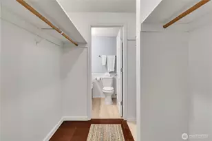 13209 Newcastle Way, Newcastle, WA 98059 - Photo 20