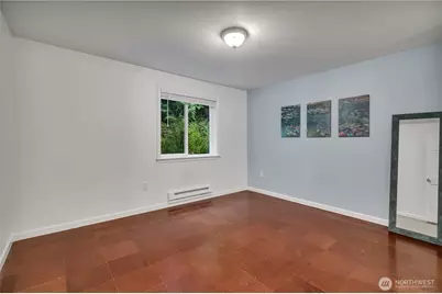 13209 Newcastle Way #A104, Newcastle, WA 98059 - Photo 18