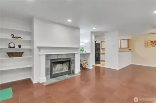 13209 Newcastle Way, Newcastle, WA 98059 - Photo 10