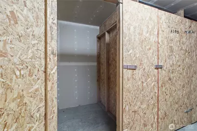 13209 Newcastle Way #A104, Newcastle, WA 98059 - Photo 26