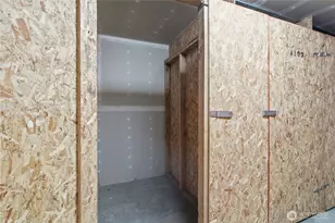 13209 Newcastle Way, Newcastle, WA 98059 - Photo 26