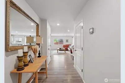 1423 Cascade St, Sultan, WA 98294 - Photo 4