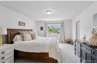 1423 Cascade St, Sultan, WA 98294 - Photo 24