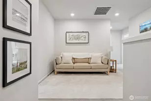 1423 Cascade St, Sultan, WA 98294 - Photo 16