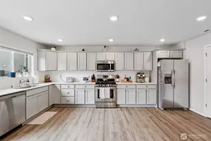 1423 Cascade St, Sultan, WA 98294 - Photo 10