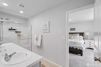 1423 Cascade St, Sultan, WA 98294 - Photo 20