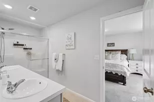 1423 Cascade St, Sultan, WA 98294 - Photo 20