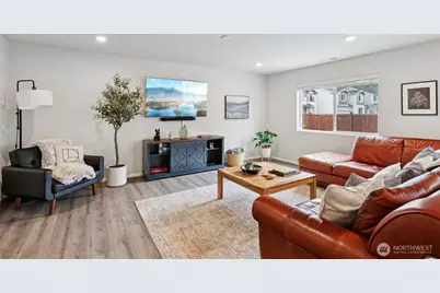 1423 Cascade St, Sultan, WA 98294 - Photo 6