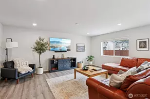 1423 Cascade St, Sultan, WA 98294 - Photo 6